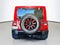 2015 Jeep Wrangler Unlimited Sahara Altitude