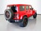 2015 Jeep Wrangler Unlimited Sahara Altitude