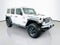 2022 Jeep Wrangler Unlimited Rubicon 4xe