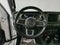 2022 Jeep Wrangler Unlimited Rubicon 4xe
