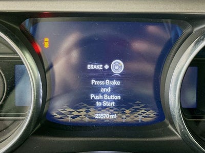 2022 Jeep Wrangler Unlimited Rubicon 4xe