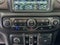 2022 Jeep Wrangler Unlimited Rubicon 4xe