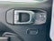 2022 Jeep Wrangler Unlimited Rubicon 4xe