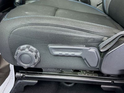 2022 Jeep Wrangler Unlimited Rubicon 4xe