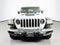 2022 Jeep Wrangler Unlimited Rubicon 4xe