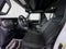 2022 Jeep Wrangler Unlimited Rubicon 4xe