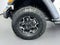 2022 Jeep Wrangler Unlimited Rubicon 4xe