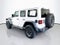 2022 Jeep Wrangler Unlimited Rubicon 4xe