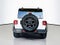 2022 Jeep Wrangler Unlimited Rubicon 4xe