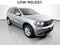 2020 Dodge Durango SXT Plus