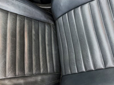 2018 Jeep Grand Cherokee Limited STERLING