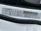 2018 Jeep Grand Cherokee Limited STERLING