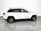 2018 Jeep Grand Cherokee Limited STERLING