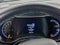 2020 Jeep Grand Cherokee High Altitude