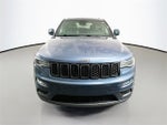 2020 Jeep Grand Cherokee High Altitude