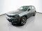 2022 Jeep Grand Cherokee 4xe
