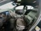 2016 Ford Taurus Limited