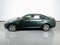 2016 Ford Taurus Limited
