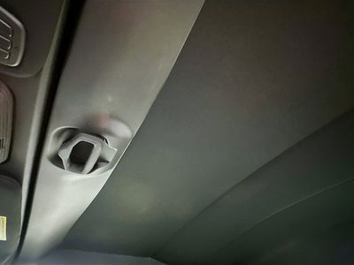 2023 Ford Mustang GT Premium