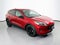 2020 Ford Escape SE Sport Hybrid
