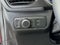 2020 Ford Escape SE Sport Hybrid