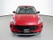 2020 Ford Escape SE Sport Hybrid