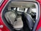 2020 Ford Escape SE Sport Hybrid