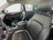 2022 Ford Escape Hybrid Titanium