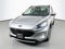 2022 Ford Escape Hybrid Titanium