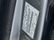 2022 Ford Escape Hybrid Titanium