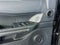 2022 Ford Expedition XL