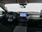 2022 Ford Expedition XL
