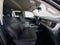 2022 Ford Expedition XL
