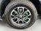 2022 Ford Expedition XL