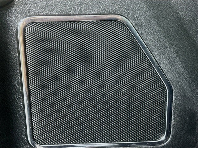 2018 Ford F-250SD Lariat