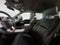 2018 Ford F-250SD Lariat