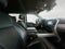 2018 Ford F-250SD Lariat