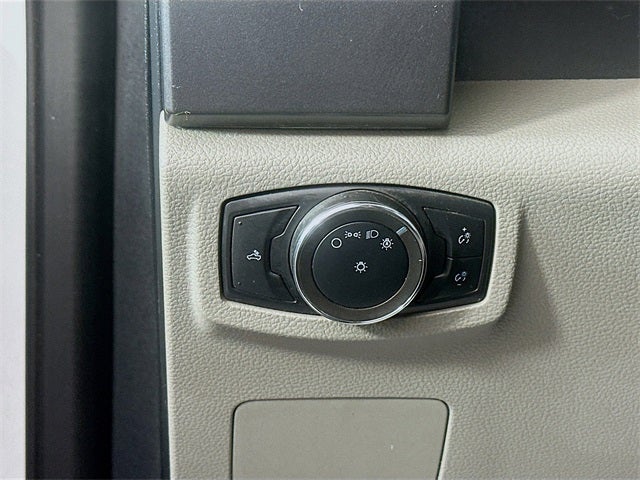 2022 Ford F-250SD XLT