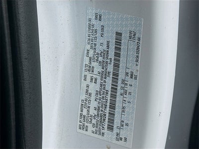 2022 Ford F-250SD XLT