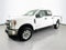 2022 Ford F-250SD XLT