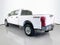 2022 Ford F-250SD XLT