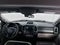 2017 Ford F-250SD XLT