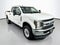 2019 Ford F-250SD XLT
