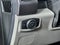 2019 Ford F-250SD XLT