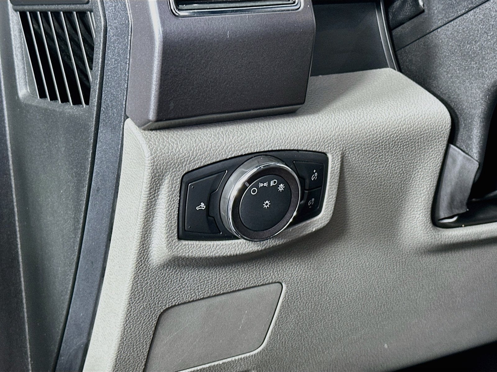2019 Ford F-250SD XLT