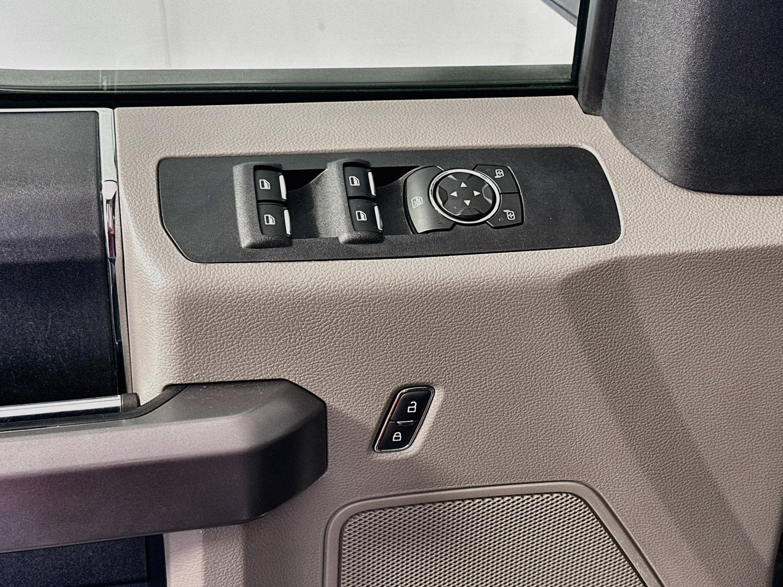2019 Ford F-250SD XLT