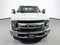 2019 Ford F-250SD XLT