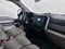 2019 Ford F-250SD XLT