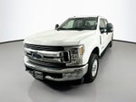 2019 Ford F-250SD XLT