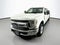2019 Ford F-250SD XLT